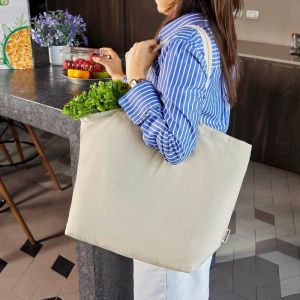 BOLSA  ZEDER personalizada